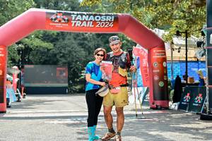 BIB: 
                            <button type="button" onclick="openModal(25182316)" class="btn btn-primary btn-sm float-right btn-popup" data-toggle="modal" data-target=".modal-high-quality">
                        <i class="fas fa-shopping-cart"></i> Add to Cart
                    </button>
                                            <button type="button" onclick="isThisMe(25182316, true)" class="btn btn-success btn-sm float-right btn-popup btn-isme hidden" data-toggle="tooltip" data-placement="bottom" title="นี่คือรูปของคุณใช่ไหม คลิกที่นี่เพื่อเอาเข้าอัลบั้ม">
                        <i class="fas fa-plus"></i> Add to album
                    </button>
                    <button type="button" onclick="isThisMe(25182316, false)" class="btn btn-warning btn-sm float-right btn-popup btn-isnotme hidden">
                        <i class="fas fa-ban"></i> Remove from album
                    </button>